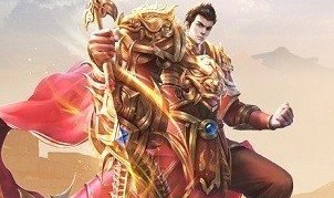 ����һ��ʰȡ�Ĵ������κϼ�