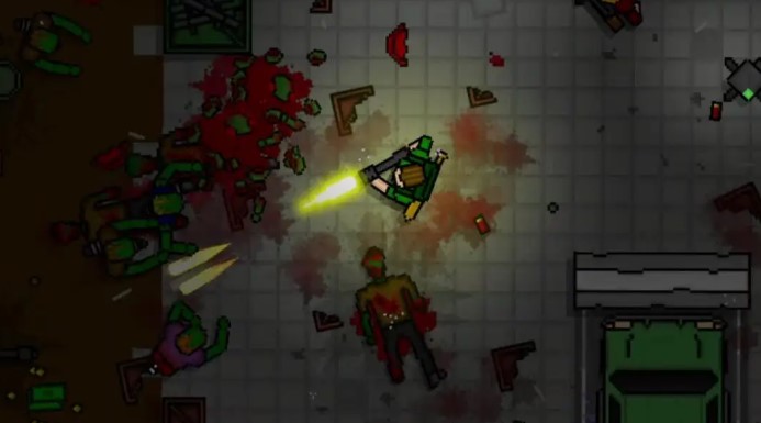 �������ʬ����Ϸ�ϼ�