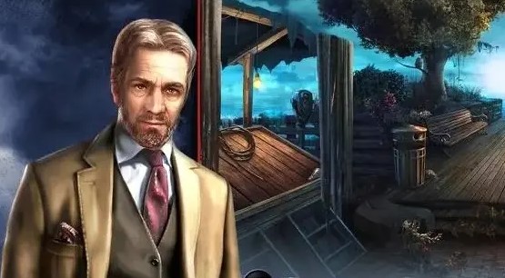 �����̽���ֻ���Ϸ�ϼ�