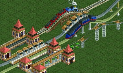 ģ�����ֳ���Ӫ��Ϸ�ϼ�