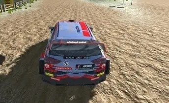 ���Ը�װ������������Ϸ�ϼ�