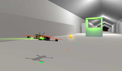 ���˻��ֻ���Ϸ�ϼ�