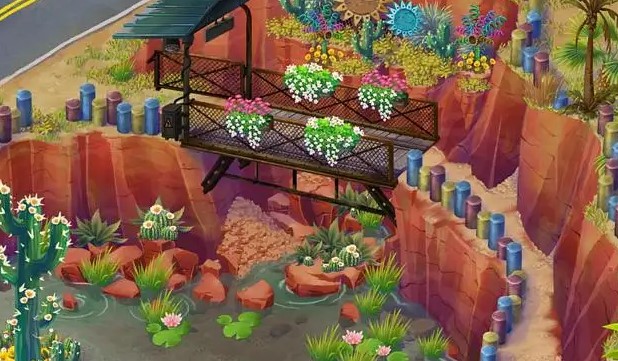 �Լ��޽���԰����Ϸ�ϼ�