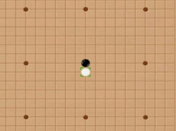 �ֻ�Χ����Ϸ�ϼ�