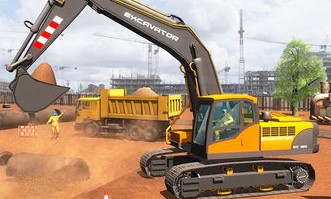 �����ģ���ڻ���Ϸ�ϼ�