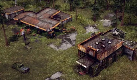 ��������ĩ�����������κϼ�