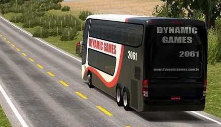 ����Ŀ���ʿ��Ϸ�ϼ�