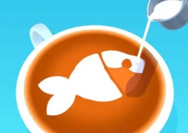 ���ڿ��ȵ���Ϸ�̵�