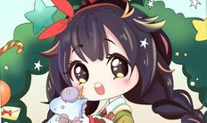 ��������Ϳɫ����Ϸ�ϼ�