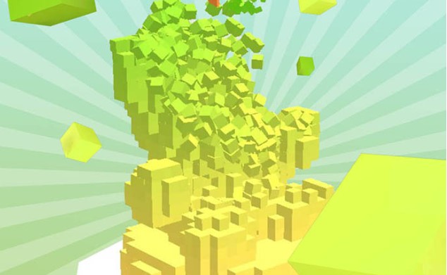 �����ƻ���������Ϸ�ϼ�