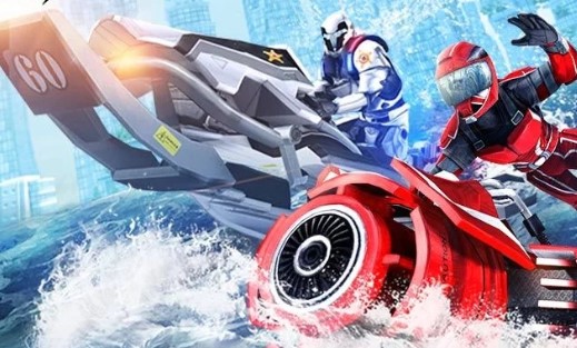 ��ͧ������Ϸ�ϼ�