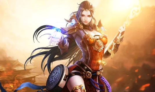 ��ʦ�����Ĵ���ϼ�