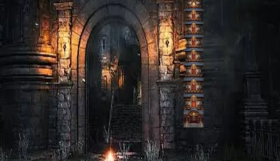 ���޵���ְҵ������Ϸ�ϼ�