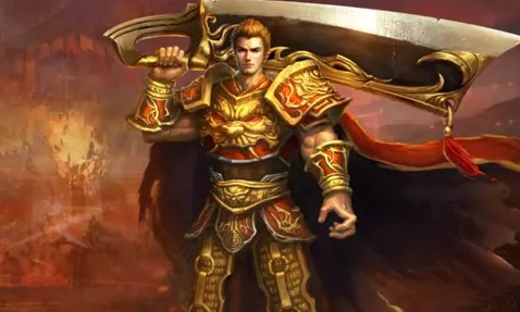 ��ְҵ��������κϼ�