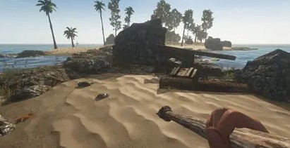 �ĵ���������С��Ϸ�ϼ�