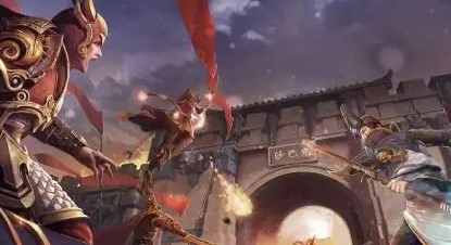 ���߻��մ������κϼ�