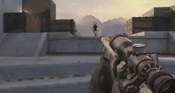 ����ľѻ�������Ϸ�ϼ�