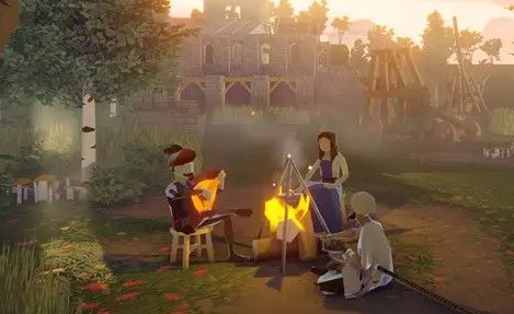 �ֻ�Ұ��������Ϸ�ϼ�