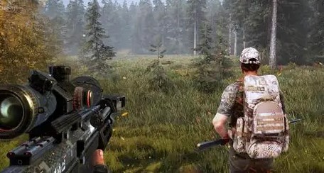 ָ��С��ս���ֻ���Ϸ�ϼ�