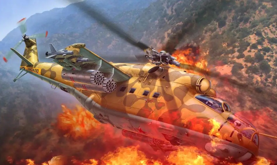 ֱ������ս��Ϸ�ϼ�