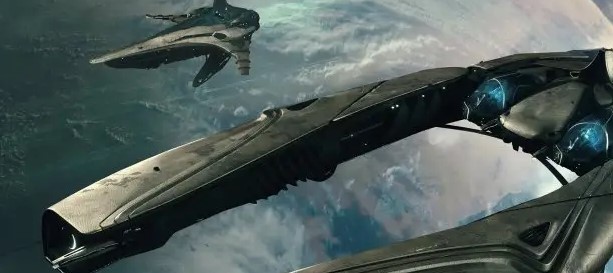 ����̽����������κϼ�