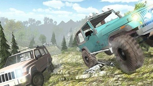 ����Ŀ�ԽҰ����Ϸ�ϼ�