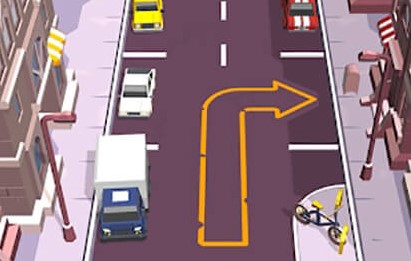 ͣ��������Ϸ�ϼ�