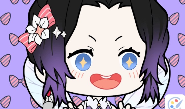 ����������͵���Ϸ�ϼ�