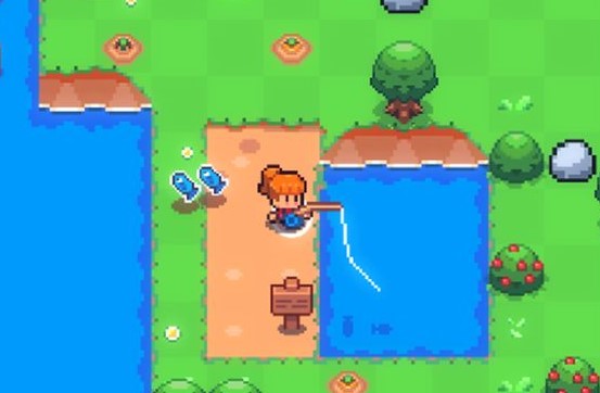 ɳ��̽���л��ص���Ϸ�ϼ�