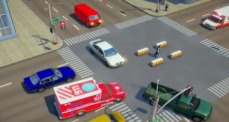 �Ȼ�����Ԯ����Ϸ�ϼ�