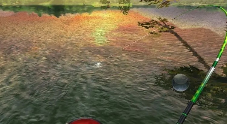 �������ĵ������κϼ�