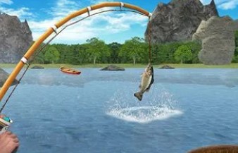 ���Թһ��������Ϸ�̵�