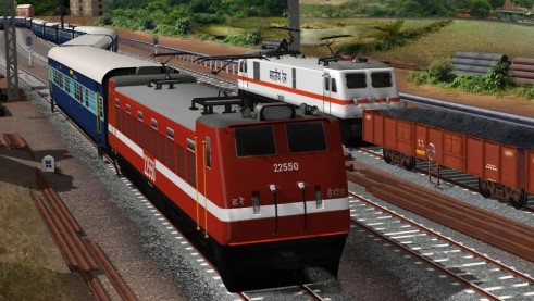 �����ģ�����Ϸ�ϼ�