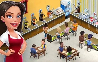 ģ�����������Ϸ�ϼ�