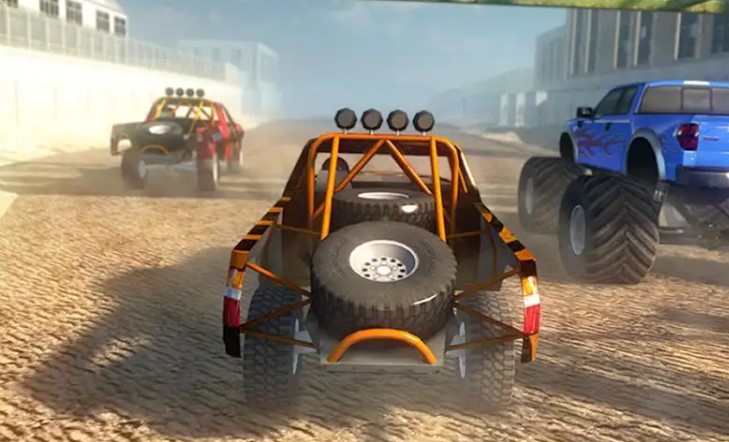 ԽҰ�����ֻ���Ϸ�ϼ�