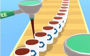 ��������Ӫ��Ϸ�ϼ�