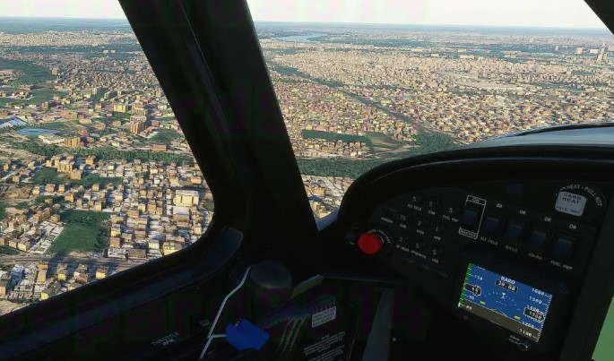 ���м�ʻ��Ϸ�ϼ�