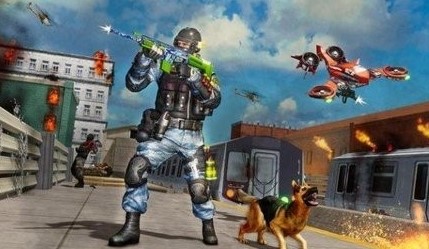 ����Ĵ��ǹս��Ϸ�ϼ�