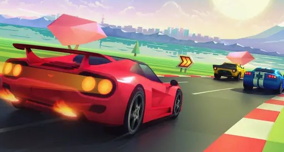 ������װ����Ϸ�ϼ�