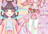 ����Ļ�װ�����Ϸ�ϼ�