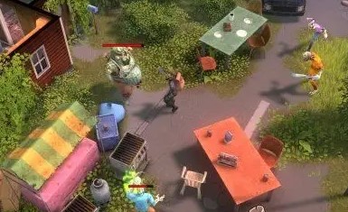 ĩ�������������Ϸ�ϼ�