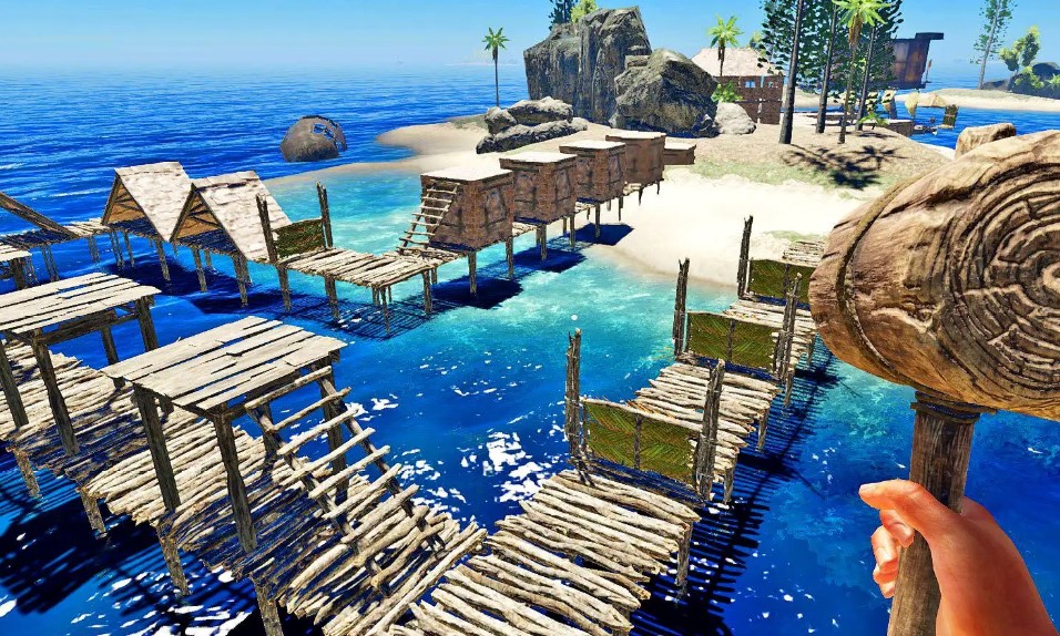 ����Ľ���������Ϸ�ϼ�