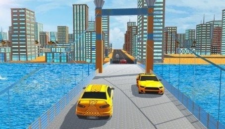 ���⳵˾��ģ����Ϸ�ϼ�