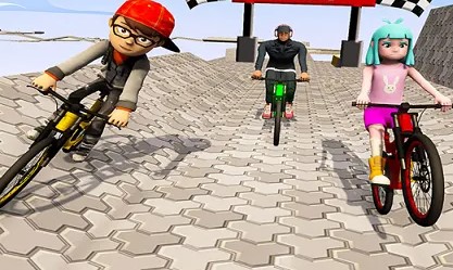 ���ؼ������г���Ϸ�ϼ�