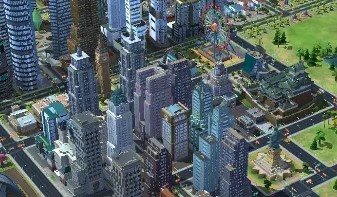 �ֻ�ģ���������Ϸ�ϼ�