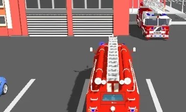 ����Աģ����Ϸ�ϼ�