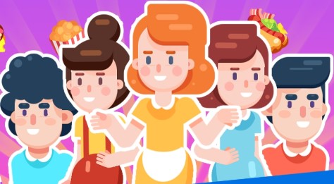 ���ڲ�����⿾�Ӫ��Ϸ�ϼ�