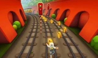 �������ܿ���Ϸ�ϼ�