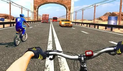 ��������г���ʻ��Ϸ�ϼ�