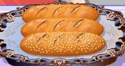 ������������Ϸ�ϼ�